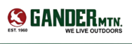 gandermountain.us